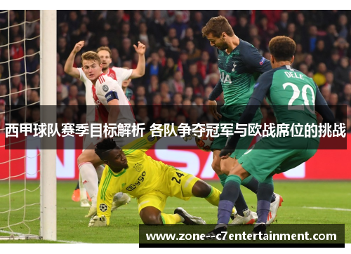 西甲球队赛季目标解析 各队争夺冠军与欧战席位的挑战 西甲球队赛季目标解析 各队争夺冠军与欧战席位的挑战