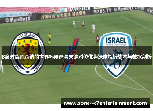 B席对阵阿森纳的世界杯预选赛关键对位优势深度解析战术与数据剖析