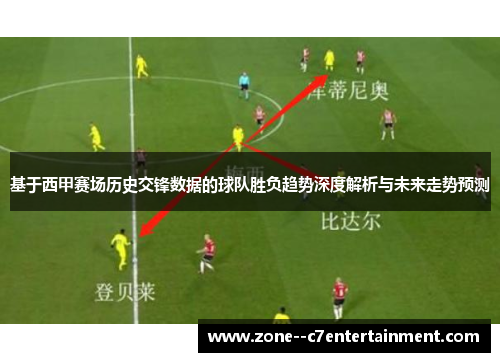 基于西甲赛场历史交锋数据的球队胜负趋势深度解析与未来走势预测